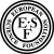 European Science Foundation