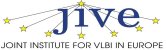 Joint Institute for VLBI in Europe, Netherlands