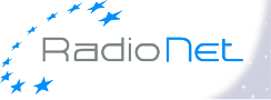 RadioNet