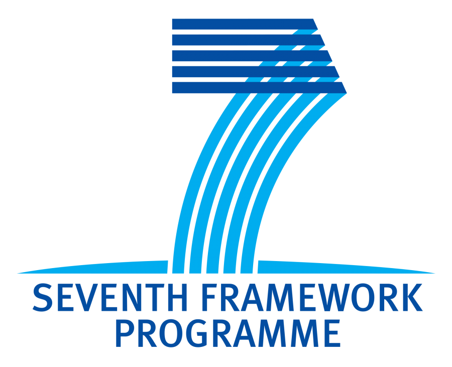 2000px-seventh_framework_programme_logo.svg.png