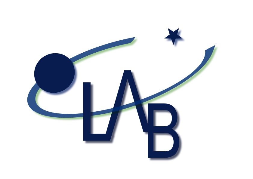 logo_lab.jpg